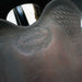 Used 12.5" Non-Rider Saddle Sale Barn Misc