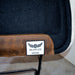 Used Relentless Saddle Pad Sale Barn RELENTLESS