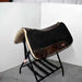 Used Classic Equine Sensorflex Saddle Pad Sale Barn Classic Equine