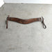 Used Martin Tripping Collar Sale Barn Martin Saddlery