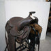 Used 12.5" Non-Rider Saddle Sale Barn Misc