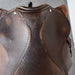 Used English 15.5" Rider Saddle Sale Barn Teskeys