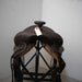 Used 12.5" Non-Rider Saddle Sale Barn Misc