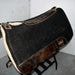 Used Classic Equine Sensorflex Saddle Pad Sale Barn Classic Equine