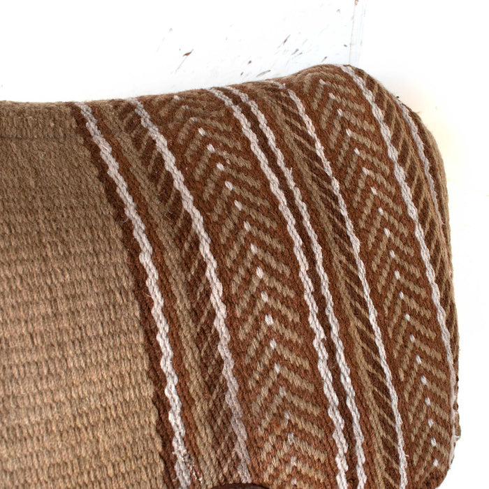 Used Classic Equine Saddle Pad Sale Barn Classic Equine