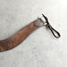 Used Martin Tripping Collar Sale Barn Martin Saddlery