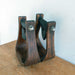 Used Nettles Wooden Stirrups Sale Barn Nettles