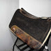 Used Classic Equine Sensorflex Saddle Pad Sale Barn Classic Equine