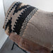 Used Aztec Saddle Pad Sale Barn MISC