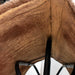 Used Aztec Saddle Pad Sale Barn MISC