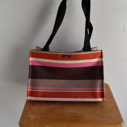 Lightly Used Kate Spade Women's Purse Sale Barn Kate Spade