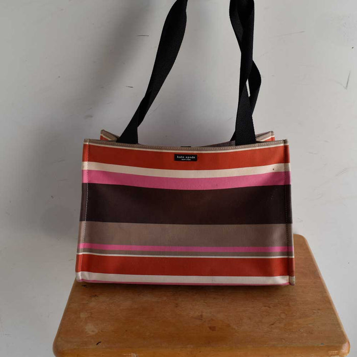 Lightly Used Kate Spade Women's Purse Sale Barn Kate Spade