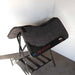 Like NEW Weaver Trophy Saddle Pad Sale Barn Weaver