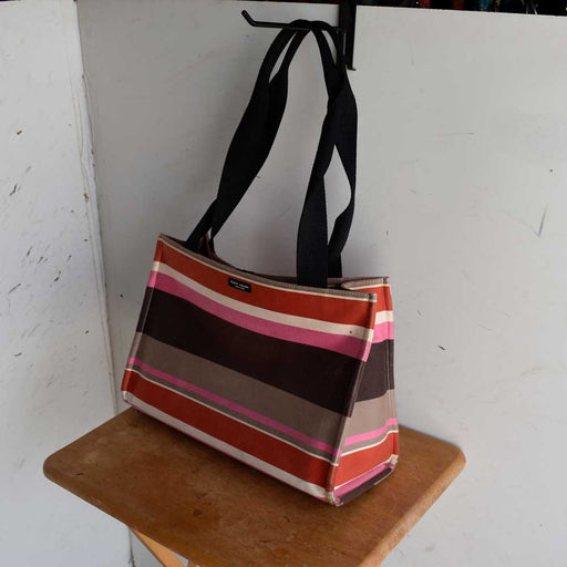 Lightly Used Kate Spade Women's Purse Sale Barn Kate Spade