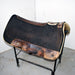 Used Classic Equine Sensorflex Saddle Pad Sale Barn Classic Equine