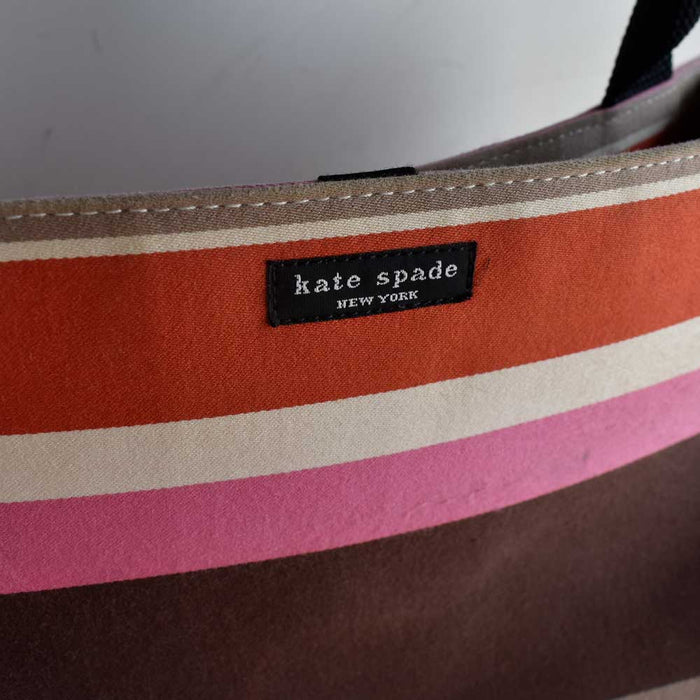 Lightly Used Kate Spade Women's Purse Sale Barn Kate Spade
