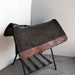 Used Darla Ridley Schneider Saddle Pad Sale Barn Ridley Schneider