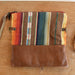 Lightly Used Vaalbara Aztec Purse Sale Barn Teskeys