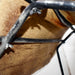 Used Classic Equine Sensorflex Saddle Pad Sale Barn Classic Equine