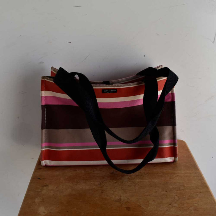Lightly Used Kate Spade Women's Purse Sale Barn Kate Spade