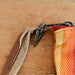 Lightly Used Vaalbara Aztec Purse Sale Barn Teskeys