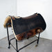 Used Classic Equine Sensorflex Saddle Pad Sale Barn Classic Equine