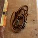 Lightly Used Vaalbara Aztec Purse Sale Barn Teskeys