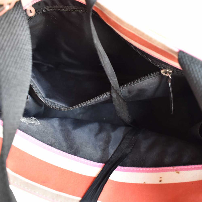 Lightly Used Kate Spade Women's Purse Sale Barn Kate Spade