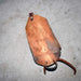 Used Light Oil Saddle Pouch Sale Barn Misc