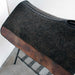 Used Darla Ridley Schneider Saddle Pad Sale Barn Ridley Schneider