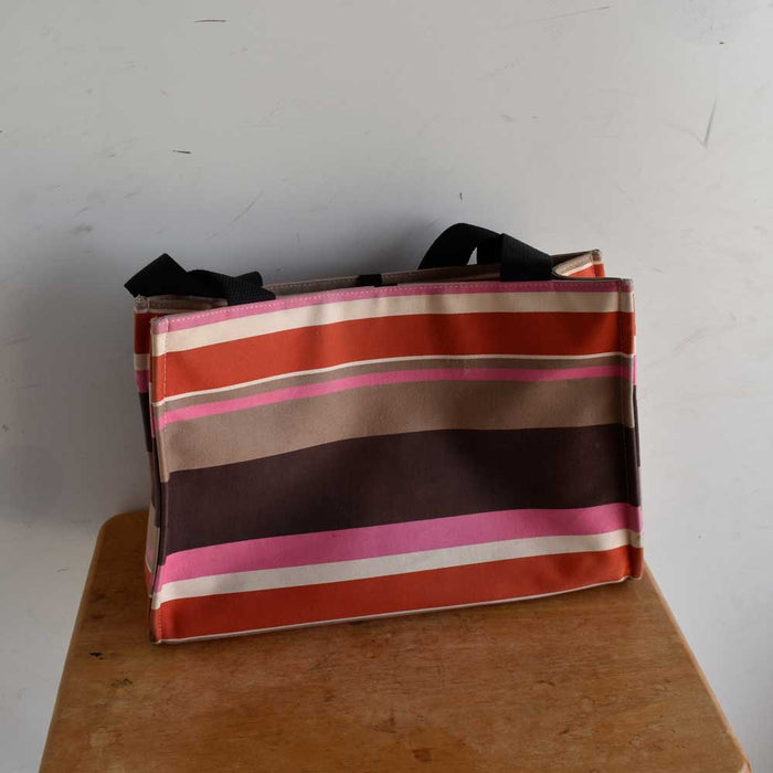Lightly Used Kate Spade Women's Purse Sale Barn Kate Spade