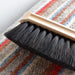 NEW Stiff Bristle Grooming Brush Sale Barn Teskey's