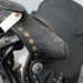 Used 14.5" Non-Rider Display Decor Saddle Only Sale Barn Misc