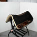 Used Classic Equine Sensorflex Saddle Pad Sale Barn Classic Equine