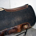 Used Classic Equine Sensorflex Saddle Pad Sale Barn Classic Equine