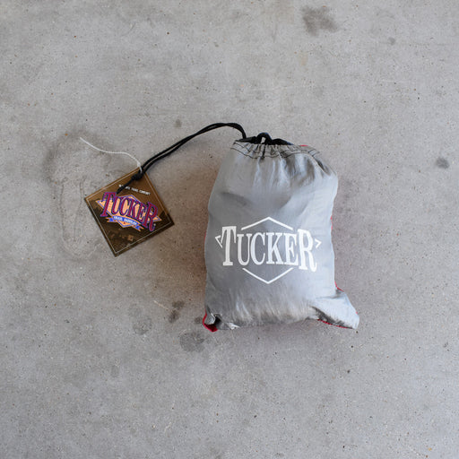 Like NEW Tucker Day Trip Hammock Sale Barn Tucker