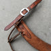 Used Ross Bullringer Roughout Tripping Collar Sale Barn Ross Bullinger