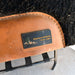 Used Cactus Creek Fleece Top Saddle Pad Sale Barn Cactus Creek Saddlery