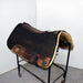 Used Classic Equine Sensorflex Saddle Pad Sale Barn Classic Equine