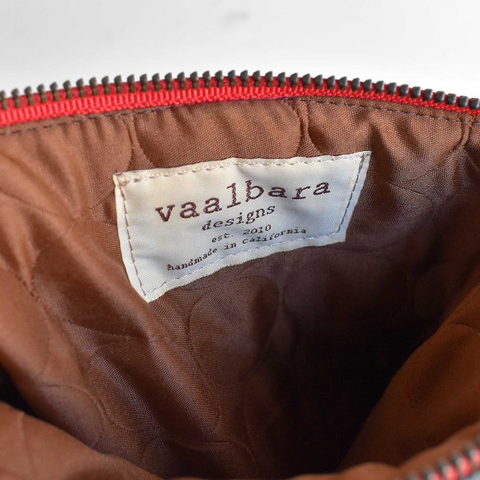 Lightly Used Vaalbara Aztec Purse Sale Barn Teskeys