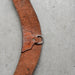 Used Ross Bullringer Roughout Tripping Collar Sale Barn Ross Bullinger