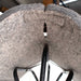 Like NEW Weaver Trophy Saddle Pad Sale Barn Weaver