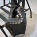 Used 14.5" Non-Rider Display Decor Saddle Only Sale Barn Misc