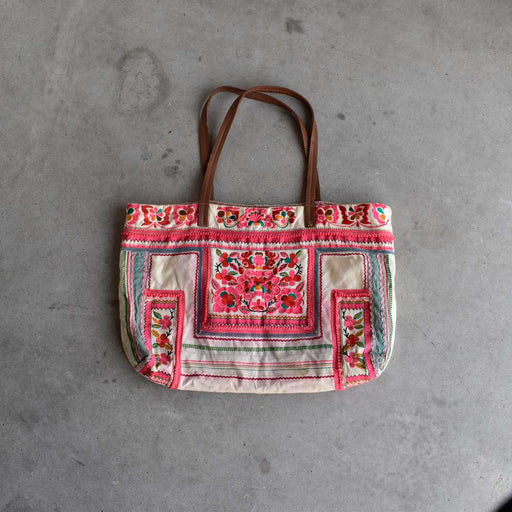 Used Starmella Women's Handbag Sale Barn Starmella