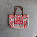 Used Starmella Women's Handbag Sale Barn Starmella