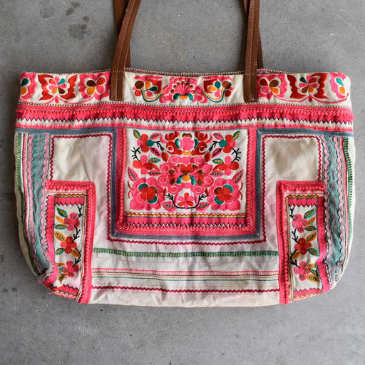 Used Starmella Women's Handbag Sale Barn Starmella
