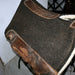Used Classic Equine Sensorflex Saddle Pad Sale Barn Classic Equine