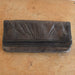 Lightly Used Lauren Merkin Wallet Sale Barn Teskeys