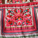 Used Starmella Women's Handbag Sale Barn Starmella