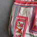 Used Starmella Women's Handbag Sale Barn Starmella